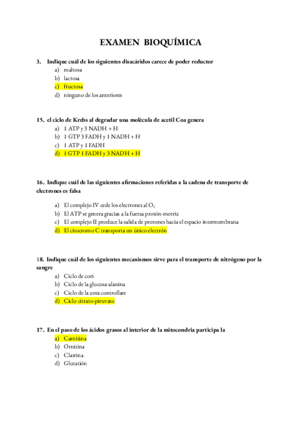 Miniatura del documento 2o-parcial-biologia.pdf