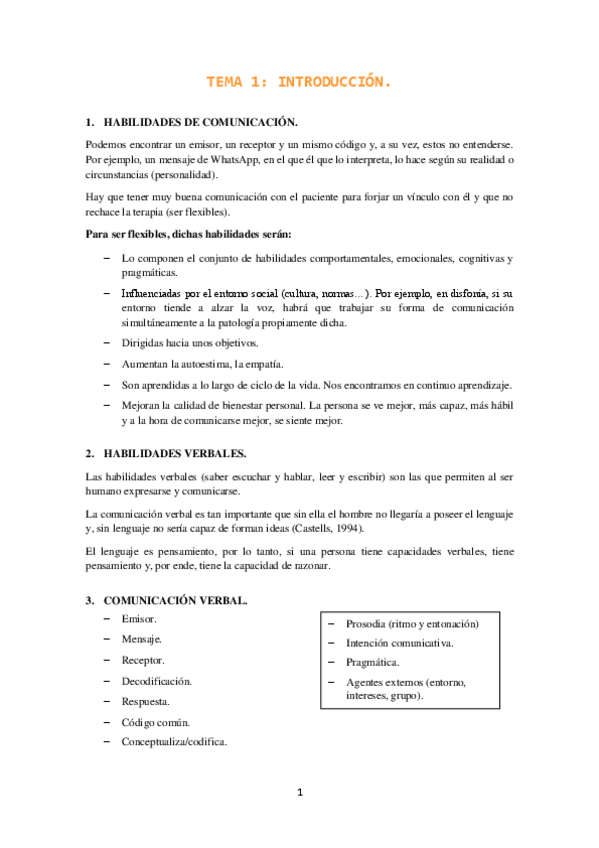 Miniatura del documento TEMARIO-COMUNICACION.pdf