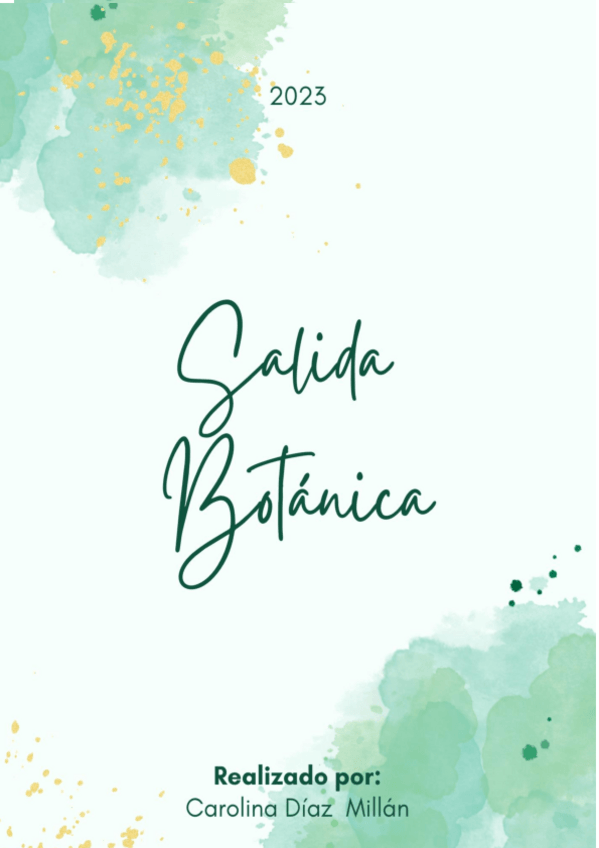 Miniatura del documento salida-botanica.pdf