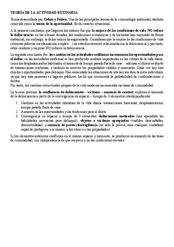 Miniatura del documento TEORIA-DE-LA-ACTIVIDAD-RUTINARIA.pdf
