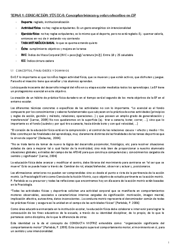Miniatura del documento Teoria-Educacion-Fisica.pdf