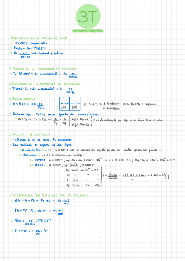 Miniatura del documento ResumenColigativasTema3.pdf