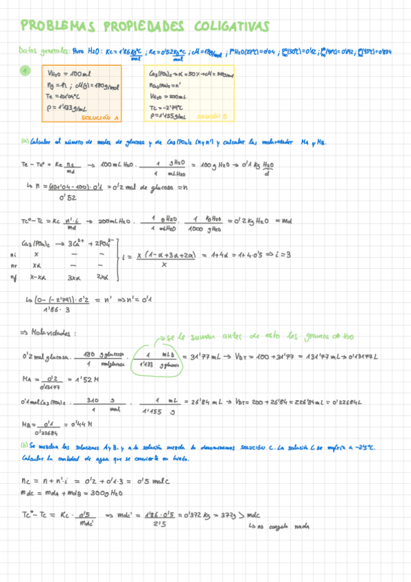 Miniatura del documento ProblemasColigativasTema3.pdf
