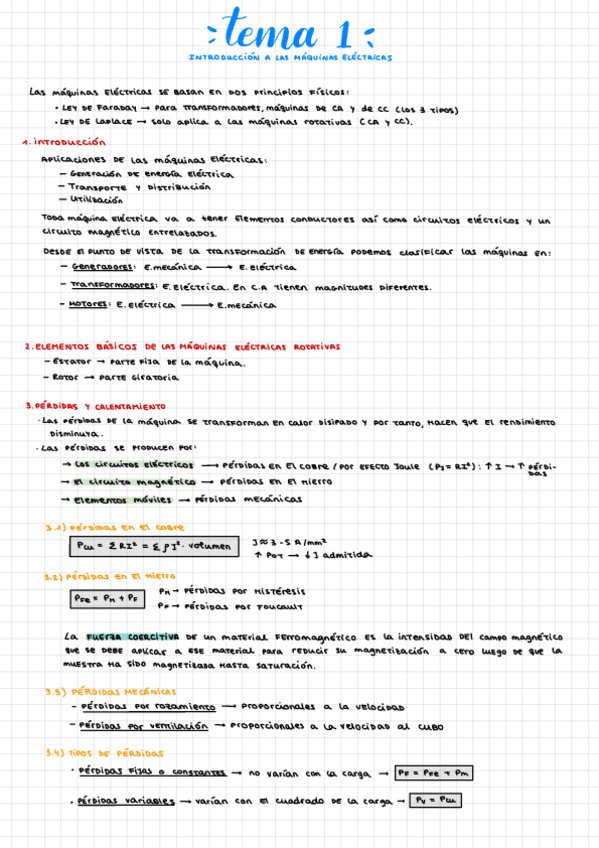 Miniatura del documento Resumenes-Transformadores.pdf