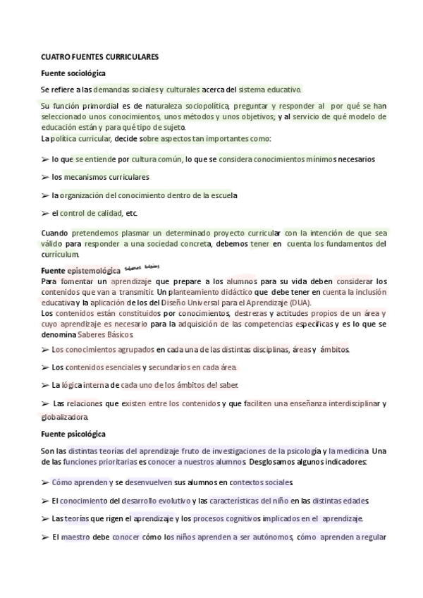 Miniatura del documento Tema-2.0.pdf