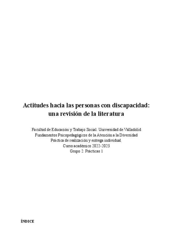 Miniatura del documento Actitudes-hacia-las-personas-con-discapacidad-una-revision-de-la-literatura.pdf