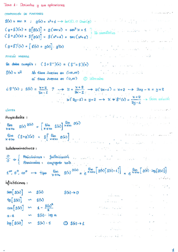 Miniatura del documento Resumen ESENCIAL Calculo.pdf