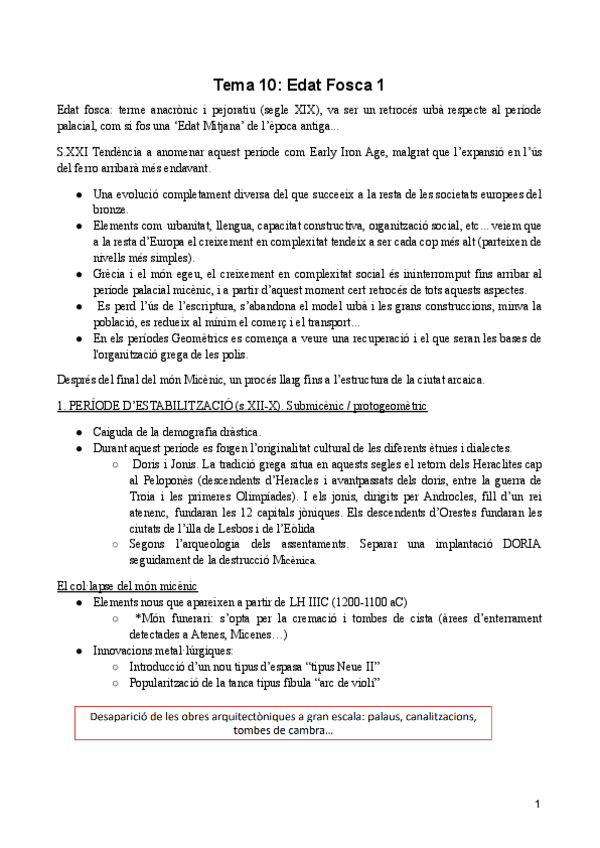 Miniatura del documento Control-2.pdf