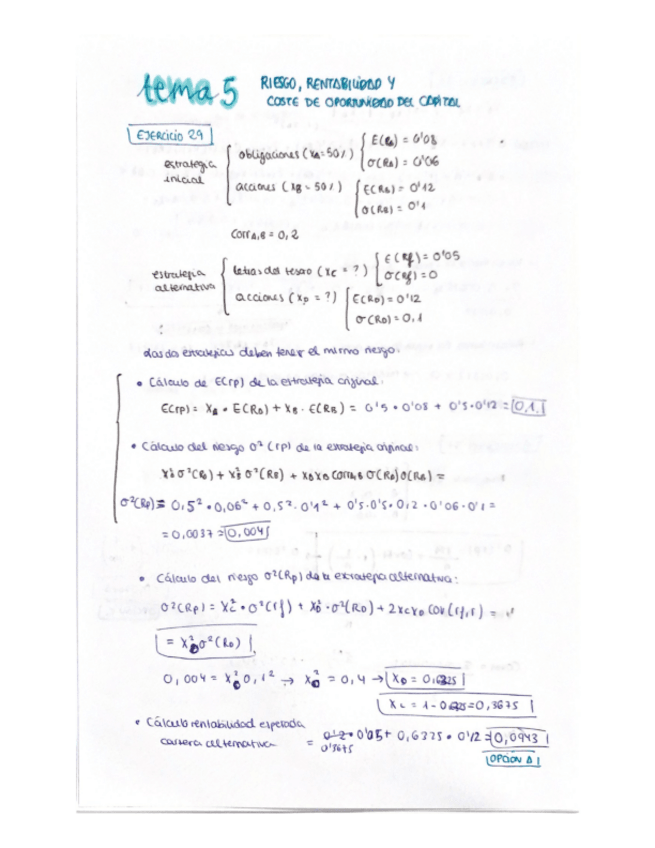 Miniatura del documento Ejercicios-29-40.pdf