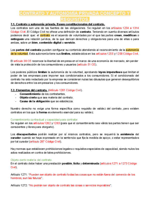 Miniatura del documento TEMA-7-Y-8.pdf