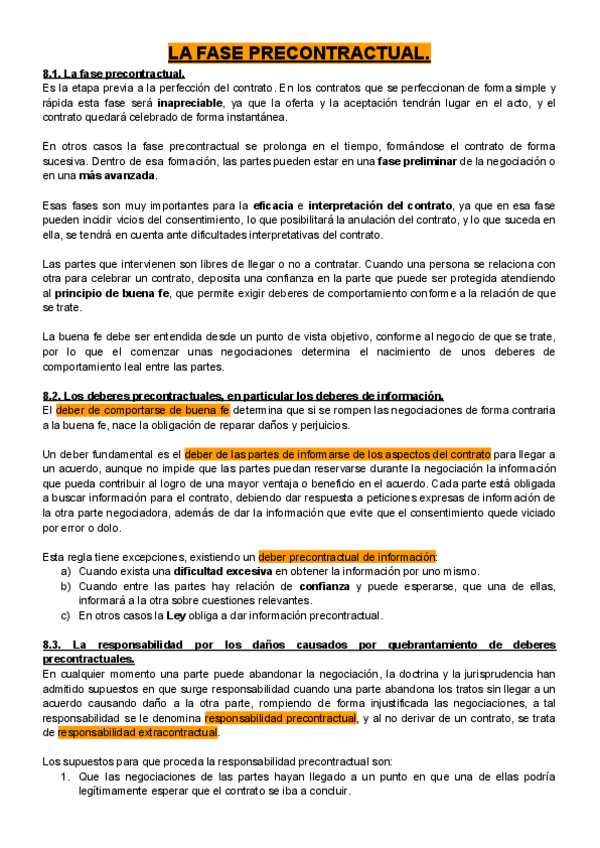 Miniatura del documento TEMA-9.pdf