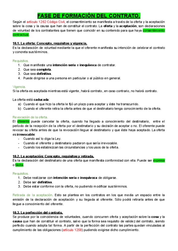 Miniatura del documento TEMA-10.pdf