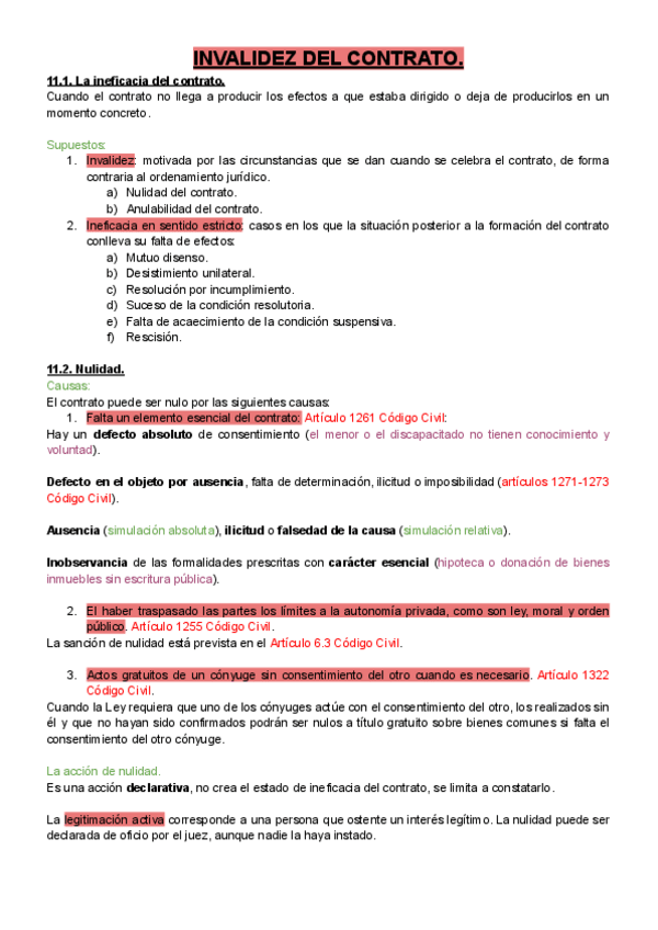 Miniatura del documento TEMA-11.pdf