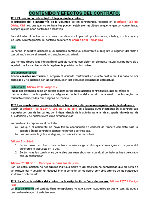 Miniatura del documento TEMA-12.pdf