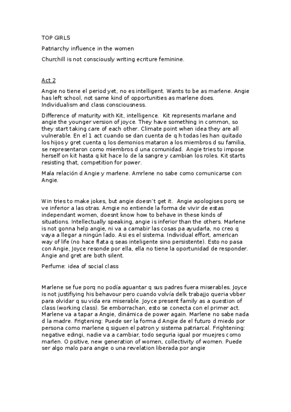 Miniatura del documento apuntes-genero.docx