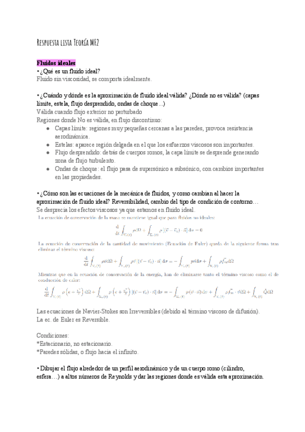 Miniatura del documento Super-Resumen-Lista-Teoria-MF2-todo-lo-importante.pdf