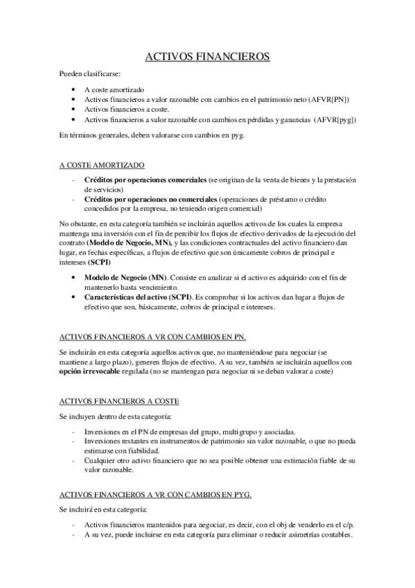 Miniatura del documento ACTIVOS-FINANCIEROS.pdf