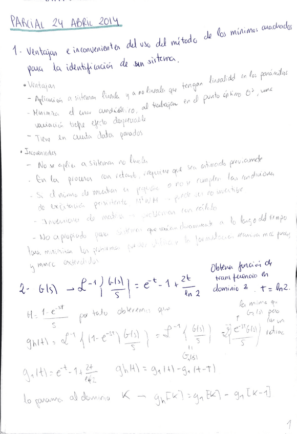 Miniatura del documento ExamenesResueltos.pdf