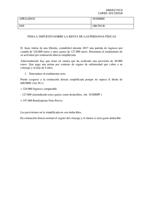 Miniatura del documento PRÁCTICA t5 y t6.docx