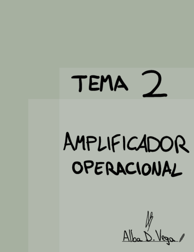 Miniatura del documento Teoria-y-tests-resueltos-T2.pdf