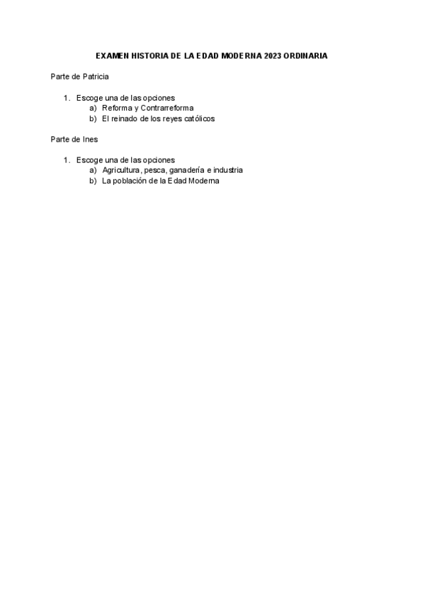 Miniatura del documento Examen-historia-de-la-edad-moderna-ordinaria-2023.pdf