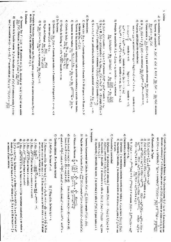 Miniatura del documento hoja resumen calculo.pdf