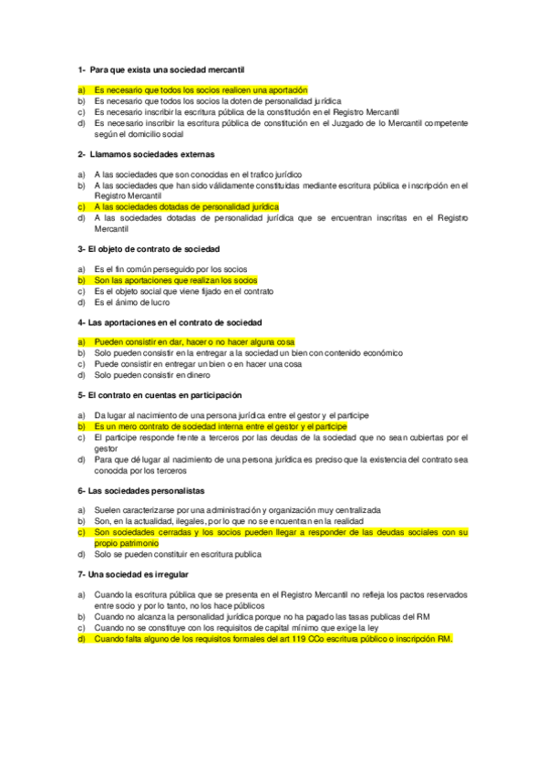 Miniatura del documento Test-Derecho-Mercantil-I.pdf