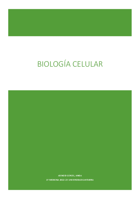 Miniatura del documento BIOLOGIA-CELULAR-Y-TISULAR.pdf