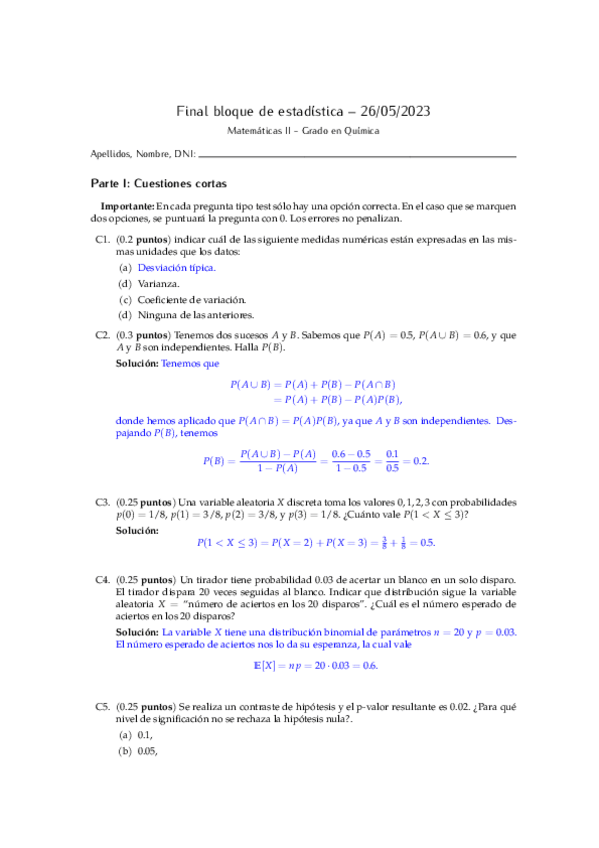 Miniatura del documento Parcial-Mayo-2023--SOLUCIONES.pdf