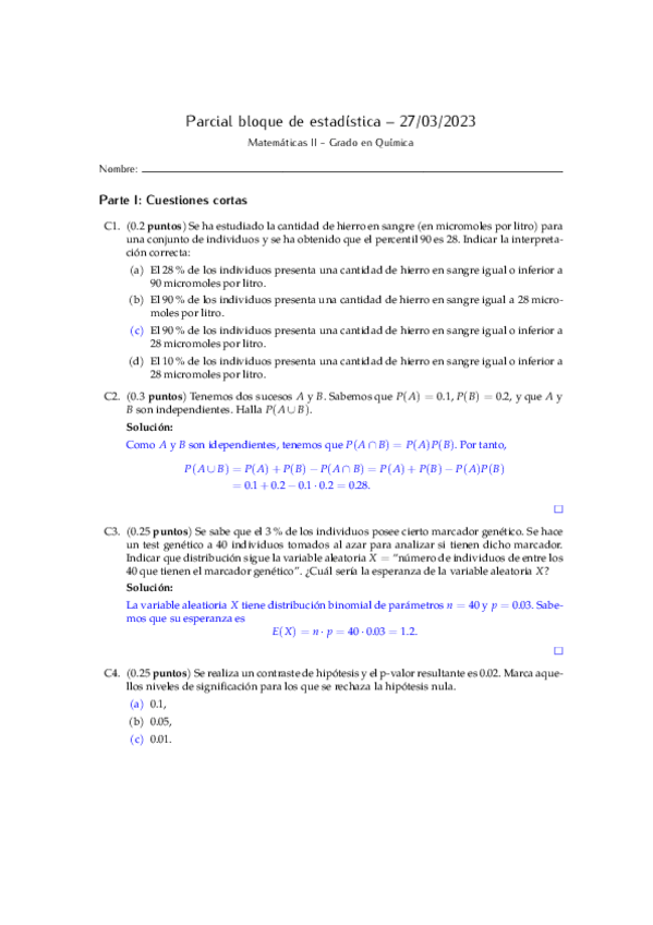 Miniatura del documento Parcial-Marzo-2023--SOLUCIONES.pdf