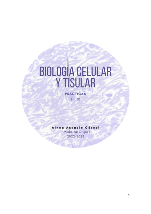 Miniatura del documento cuaderno-practicas.pdf