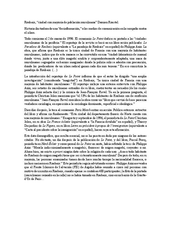 Miniatura del documento Roubaix.pdf