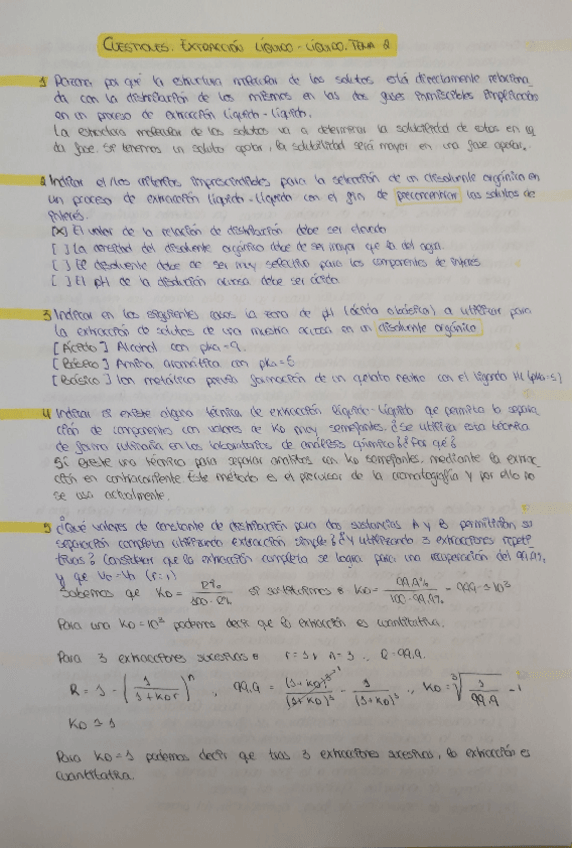 Miniatura del documento Cuestiones-ELL-SPE-y-EFS.pdf