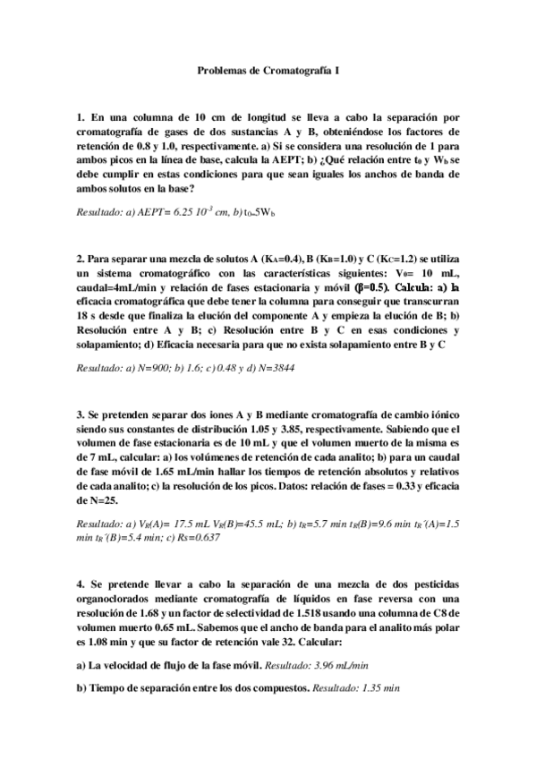 Miniatura del documento Problemas-Cromatografia.pdf