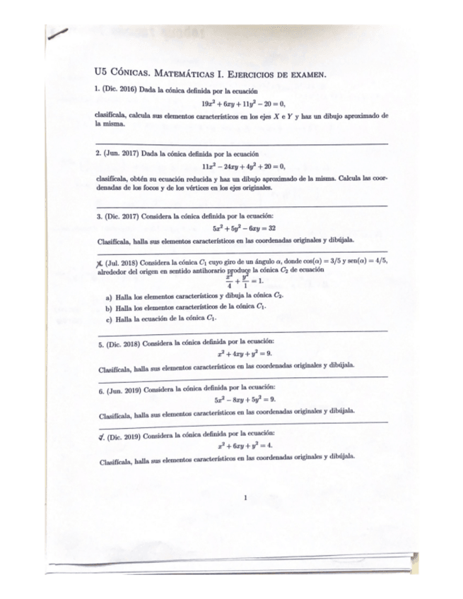 Miniatura del documento examenes-continua-ordinaria-y-extraordinaria.pdf