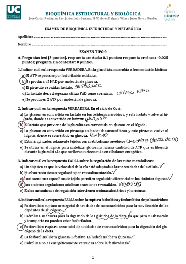 Miniatura del documento examen-febrero-2011.pdf