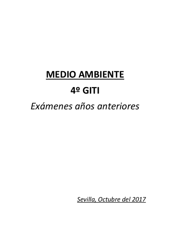 Miniatura del documento recopilacionmedioambiente.pdf