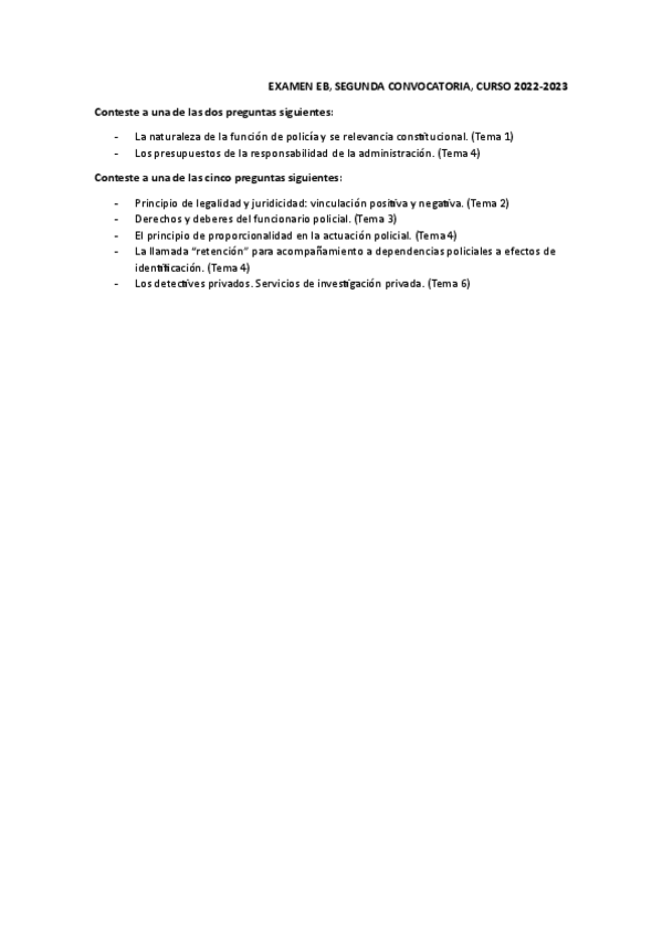 Miniatura del documento EXAMEN-2-convocatoria-2022-2023.pdf