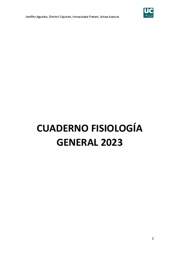 Miniatura del documento CUADERNO-FISIOLOGIA-GENERAL.pdf