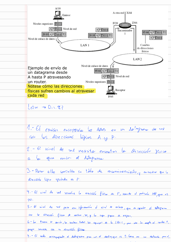 Miniatura del documento Tema-4_ejercicios.pdf