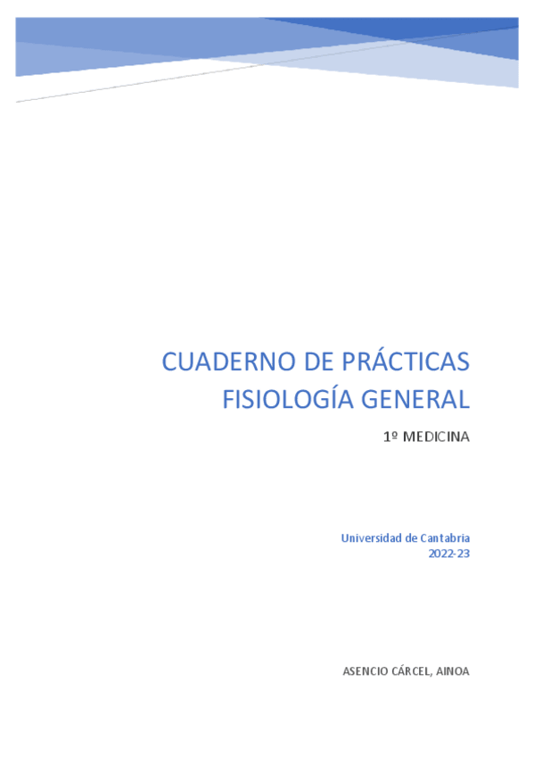 Miniatura del documento CUADERNO-PRACTICAS.pdf