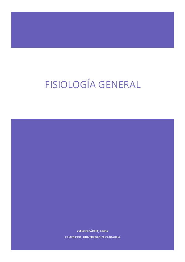 Miniatura del documento FISIOLOGIA-GENERAL.pdf