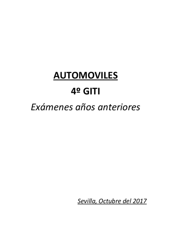 Miniatura del documento Recopilacionautoexamenes.pdf