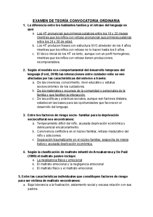 Miniatura del documento EXAMEN.pdf