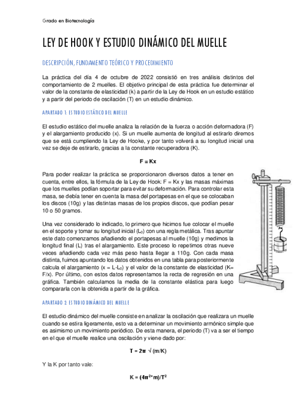 Miniatura del documento Practica-fisica-1.pdf