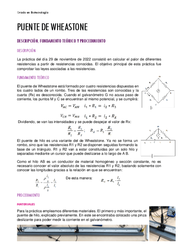 Miniatura del documento Practica-fisica-3.pdf
