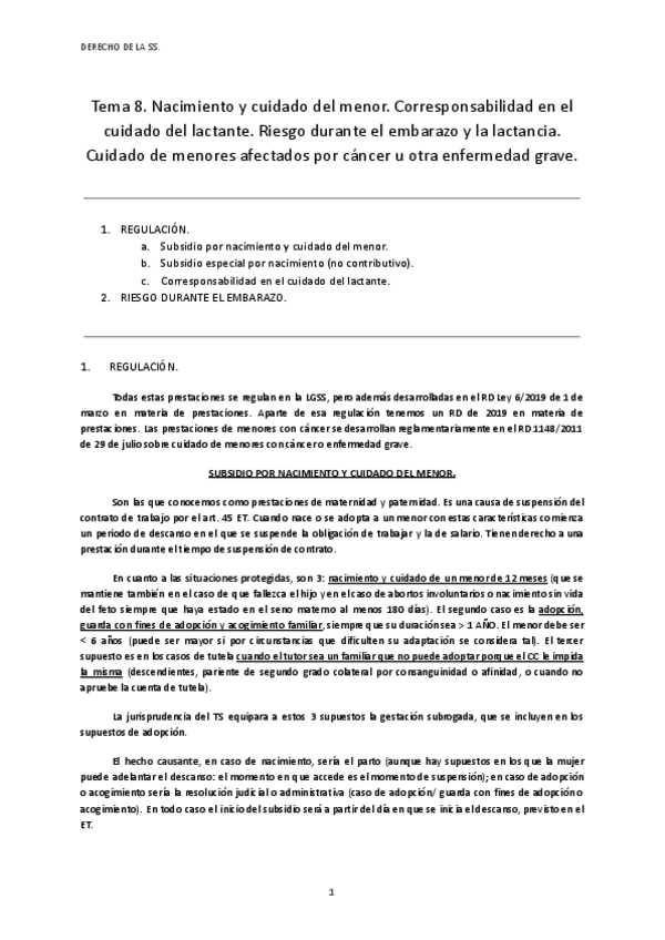 Miniatura del documento Temario-Seguridad-Social-segundo-cuatri.pdf