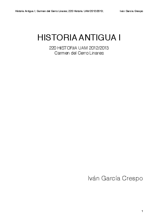 Miniatura del documento Antigua I-1.pdf