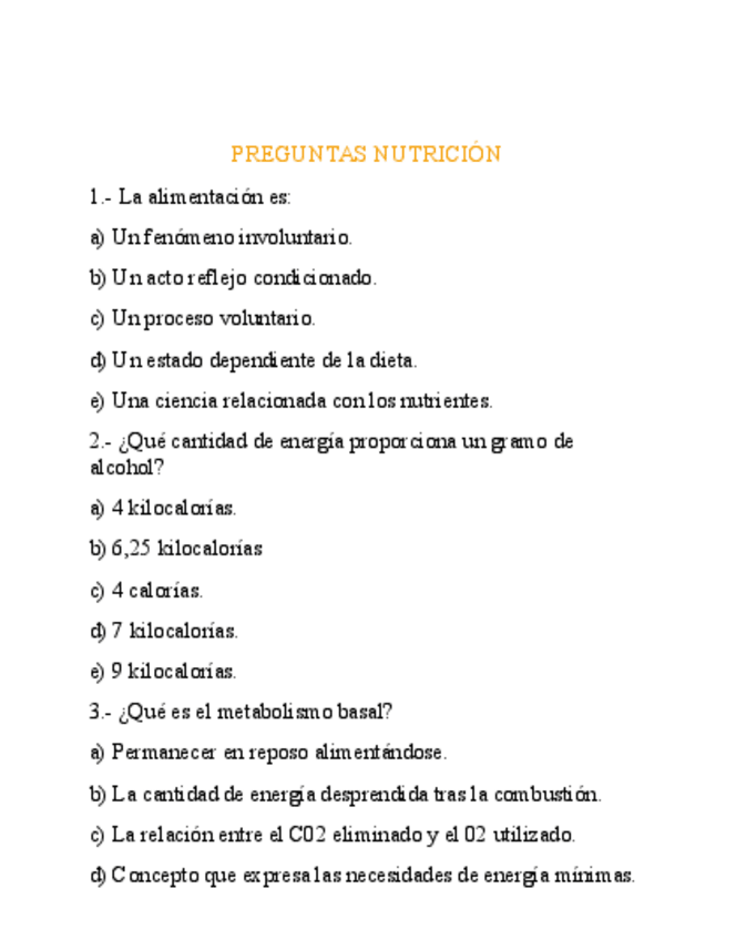 Miniatura del documento 1.pdf