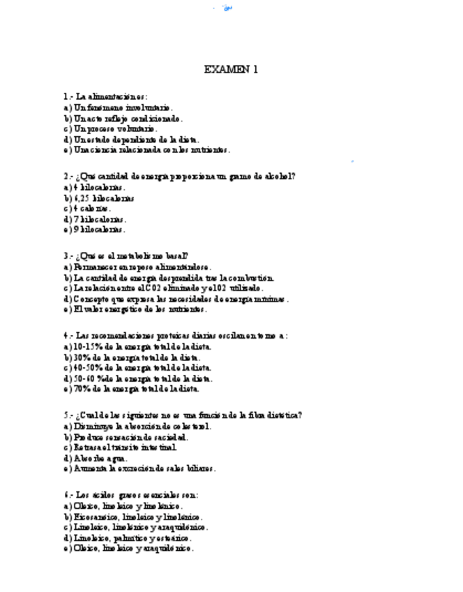 Miniatura del documento 2.pdf